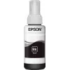 Epson 664 Ecotank schwarze Tintenflasche (70 ml)