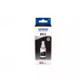 Epson 664 Ecotank schwarze Tintenflasche (70 ml)