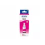 Epson 664 Ecotank Magenta Tintenflasche (70ml)
