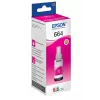 Epson 664 Ecotank Magenta Tintenflasche (70ml)