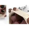 CPU-Kühler Noctua NH-U9S – 92 mm Lüfter, 95×68×125 mm Kühlkörper, 2000 U/min, 78.9 m³/h Luftstrom