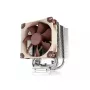 CPU-Kühler Noctua NH-U9S – 92 mm Lüfter, 95×68×125 mm Kühlkörper, 2000 U/min, 78.9 m³/h Luftstrom