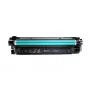 Toner Cartridge HP 508A Black CF360A 6000 Seiten
