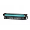 Toner Cartridge HP 508A Black CF360A 6000 Seiten