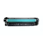 HP 508A Magenta Original LaserJet Tonerkartusche