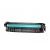 HP 508A Magenta Original LaserJet Tonerkartusche