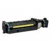 Drucker-Fixiereinheit-Kit HP Farbe LaserJet B5L36A