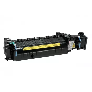 Drucker-Fixiereinheit-Kit HP Farbe LaserJet B5L36A