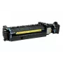 Drucker-Fixiereinheit-Kit HP Farbe LaserJet B5L36A