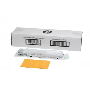 HP Farbe LaserJet B5L37A Tonerauffangeinheit