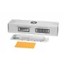 HP Farbe LaserJet B5L37A Tonerauffangeinheit