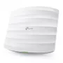 TP-Link Omada 300Mbps Wireless N Deckenmontage Access Point