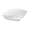 TP-Link Omada 300Mbps Wireless N Deckenmontage Access Point