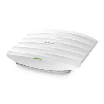 TP-Link Omada 300Mbps Wireless N Deckenmontage Access Point