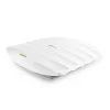 TP-Link Omada 300Mbps Wireless N Deckenmontage Access Point