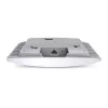 TP-Link Omada 300Mbps Wireless N Deckenmontage Access Point