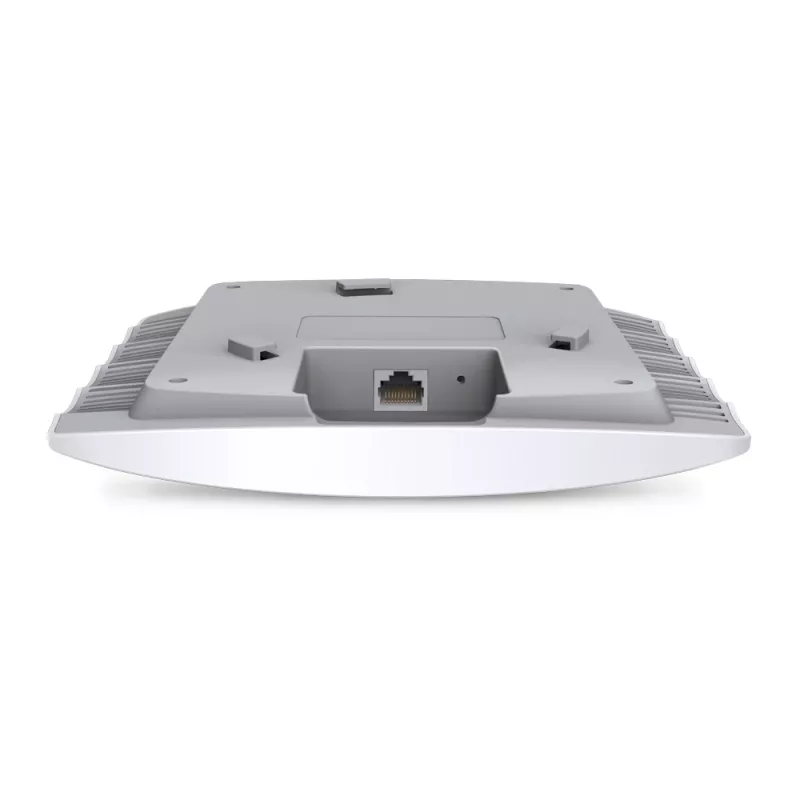 TP-Link Omada 300Mbps Wireless N Deckenmontage Access Point
