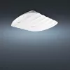 TP-Link Omada 300Mbps Wireless N Deckenmontage Access Point