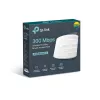 TP-Link Omada 300Mbps Wireless N Deckenmontage Access Point