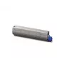 OKI Tonerkartusche - 10 Tsd. Seiten - Gelb