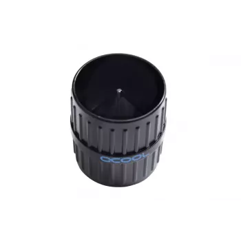 Alphacool 11609 Kühlsystem-Komponente
