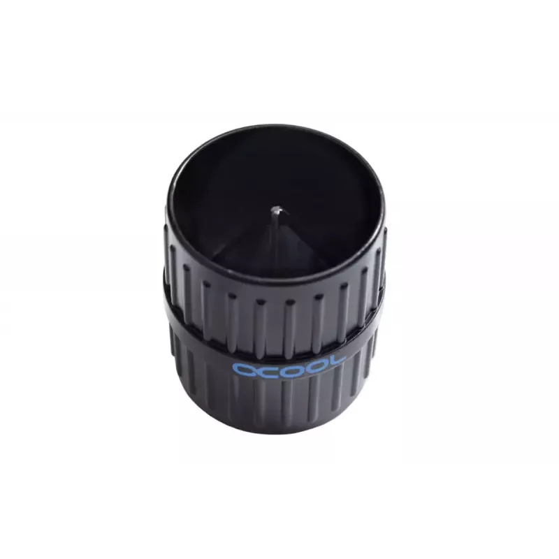 Alphacool 11609 Kühlsystem-Komponente