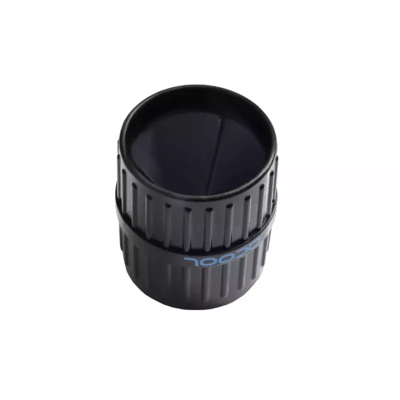 Alphacool 11609 Kühlsystem-Komponente