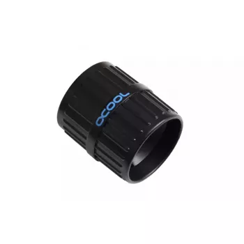 Alphacool 11609 Kühlsystem-Komponente
