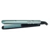 Glätteisen Remington 45347.560.100
