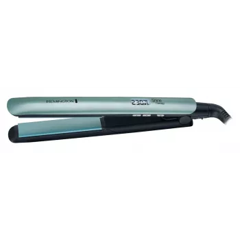 Glätteisen Remington 45347.560.100
