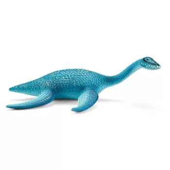Dinosaurier Schleich Plesiosaurus 15016