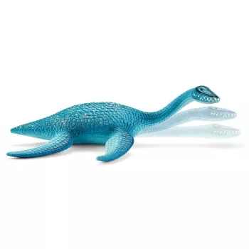 Dinosaurier Schleich Plesiosaurus 15016