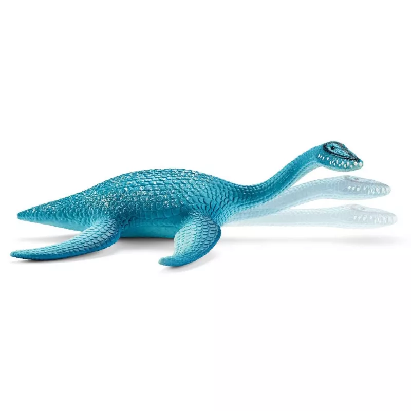 Dinosaurier Schleich Plesiosaurus 15016
