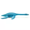Dinosaurier Schleich Plesiosaurus 15016