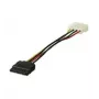 SATA-Stromadapter Goobay CAK 50674
