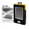 Externe Festplatte Intenso 1 TB USB 3.0 6028660