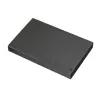 Externe Festplatte Intenso 1 TB USB 3.0 6028660