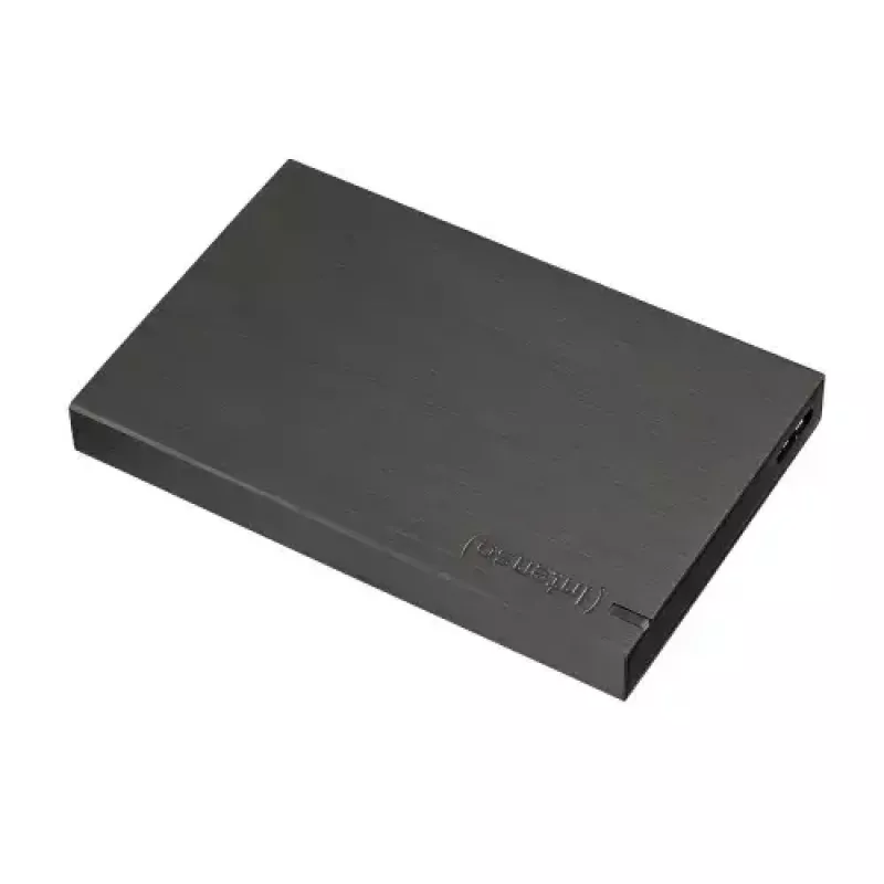 Externe Festplatte Intenso 1 TB USB 3.0 6028660