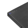 Externe Festplatte Intenso 1 TB USB 3.0 6028660