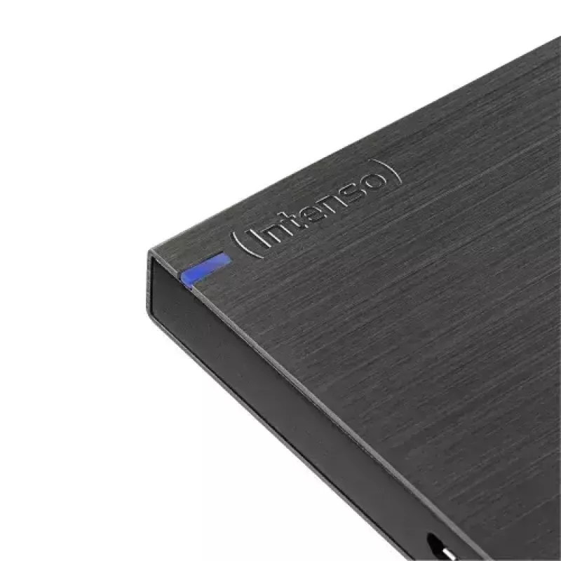 Externe Festplatte Intenso 1 TB USB 3.0 6028660