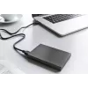 Externe Festplatte Intenso 1 TB USB 3.0 6028660