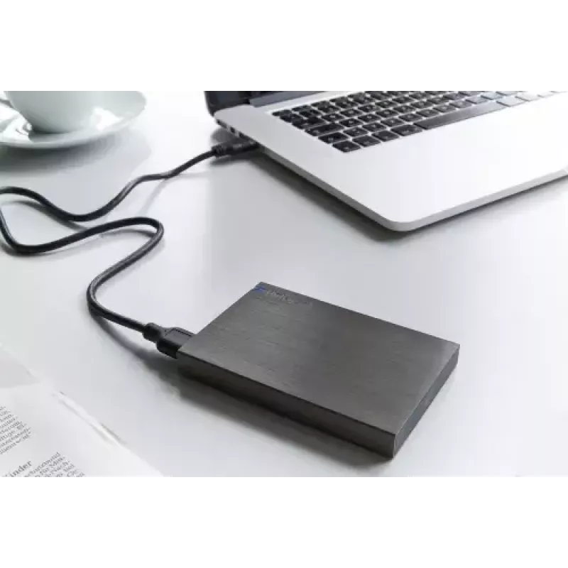Externe Festplatte Intenso 1 TB USB 3.0 6028660