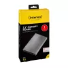 Externe Festplatte Intenso 1 TB USB 3.0 6028660