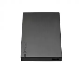 Externe Festplatte Intenso 1 TB USB 3.0 6028660