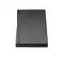 Externe Festplatte Intenso 1 TB USB 3.0 6028660