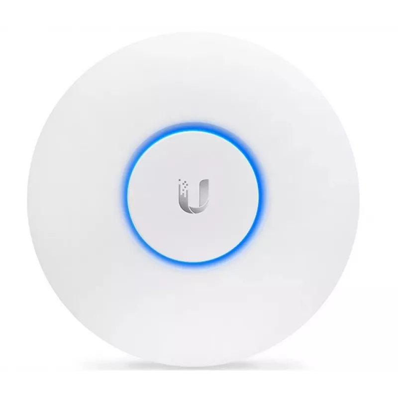 UBIQUITI NETWORKS Ubiquiti Unifi Uap Ac Pro 1300 Mbps Ap/hotspot