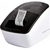 Brother QL-700 Etikettendrucker Direktthermodruck 300 x 300 DPI 150 mm/sec DK