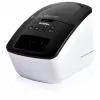 Brother QL-700 Etikettendrucker Direktthermodruck 300 x 300 DPI 150 mm/sec DK