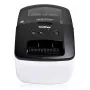 Brother QL-700 Etikettendrucker Direktthermodruck 300 x 300 DPI 150 mm/sec DK