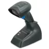 Origin Storage Datalogic Quickscan - QBT2131 - Kabel - W. Cradle